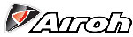 airoh-150