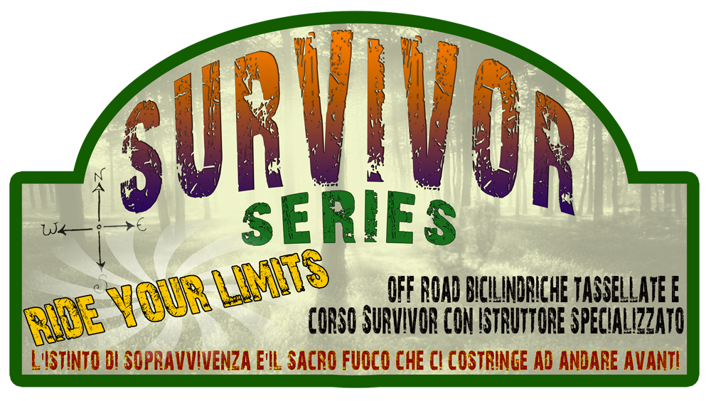 survivor-RIDE-YOUR-LIMITS