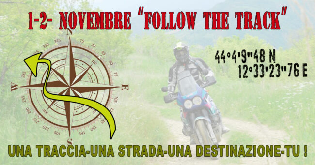 follow-trac-strade-bianche-in-moto