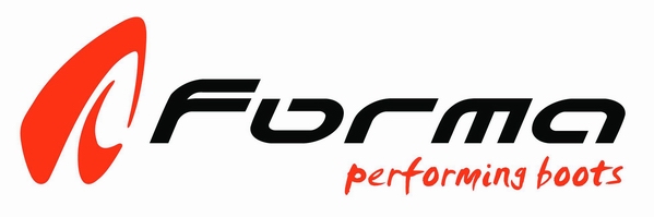 forma