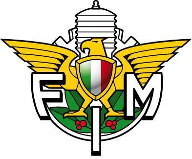 logo-fmi