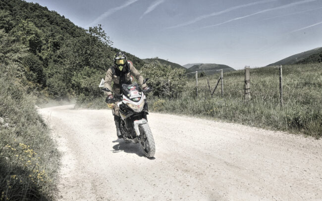 italian_challenge_20