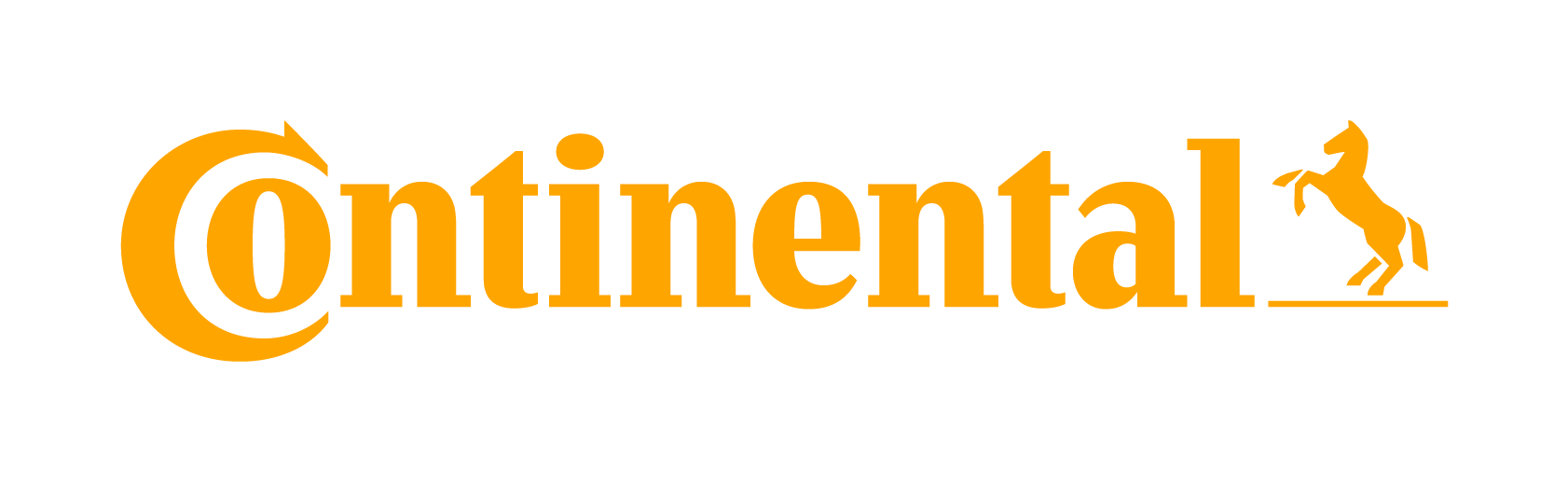 conti-orange-senza-sfondo