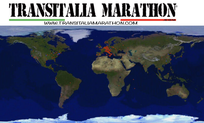 transitalia_marathon_world_iscrizioni