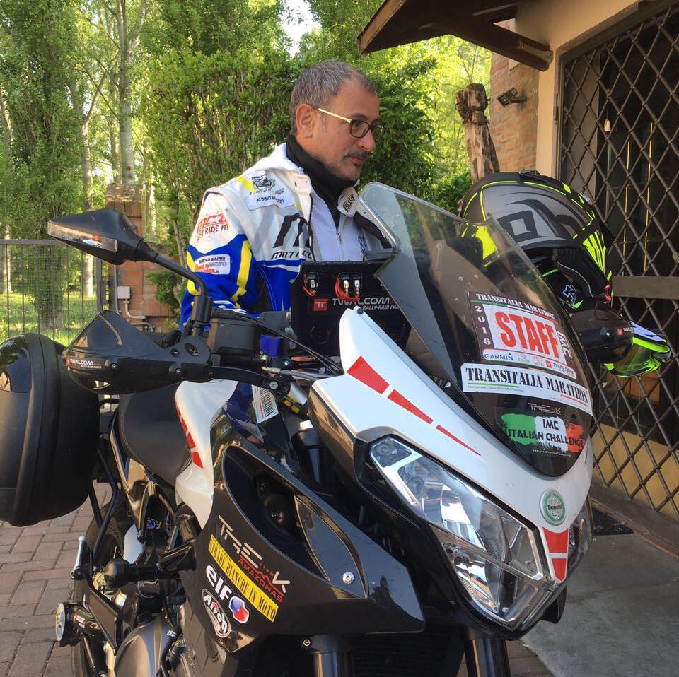 aldino-boccedi-strade-bianche-in-moto
