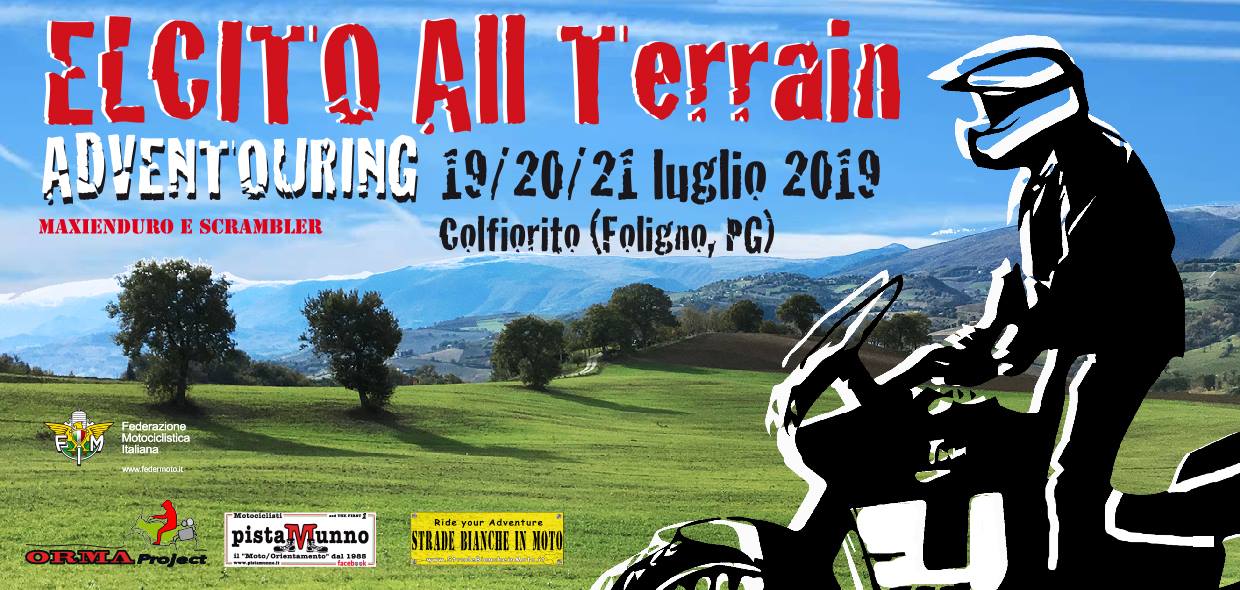 elcito-strade-bianche-in-moto-rimini