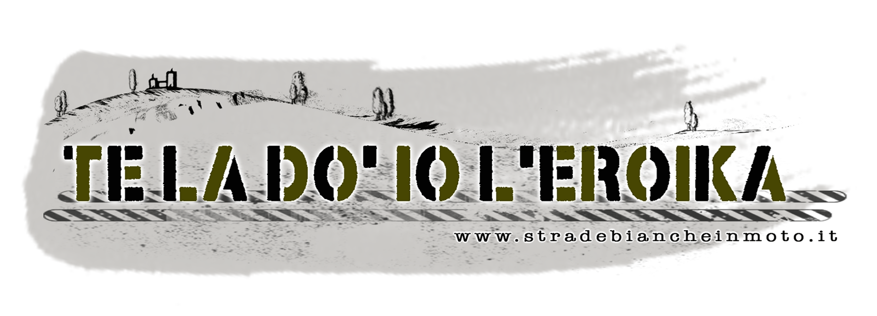adesivo_eroica 2019