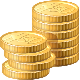 coins-sbm