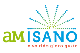 AMisano-logo-2016