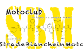 logo-mc-sbm-2017-endorphin-300x193_9719c1bd87a61e7a93855d8a6cf9d92e