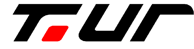 T-ur_logo copia