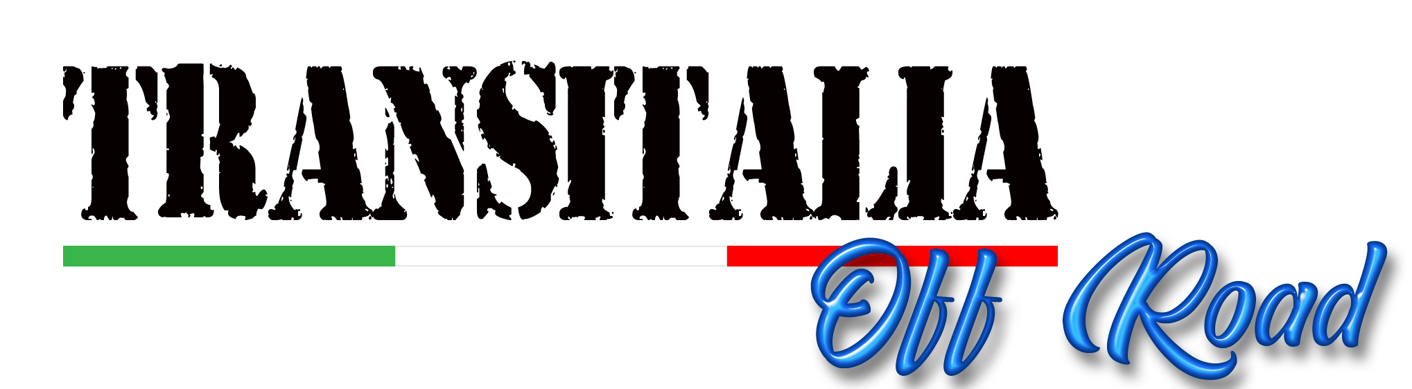 TRANSITALIA_Tour