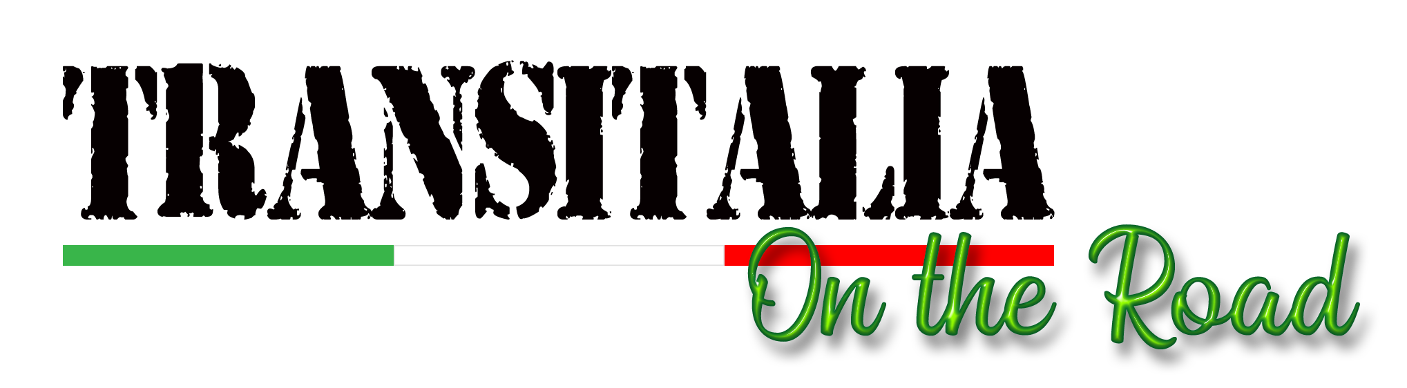 TRANSITALIA_ontheroad