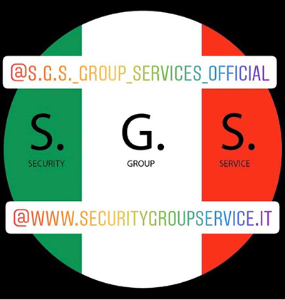 sgs_security sgs_security