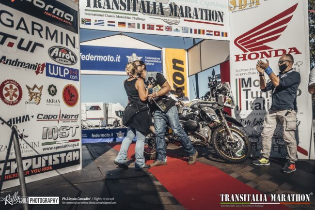 trtansitalia_marathon_cerimonia