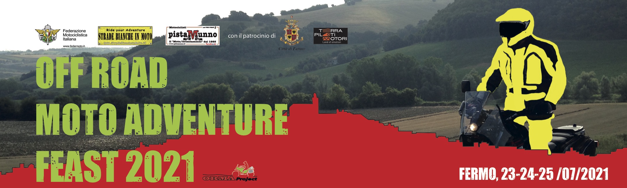 grafica_1_ORMA_Feast_2021_banner_sito_new_invio