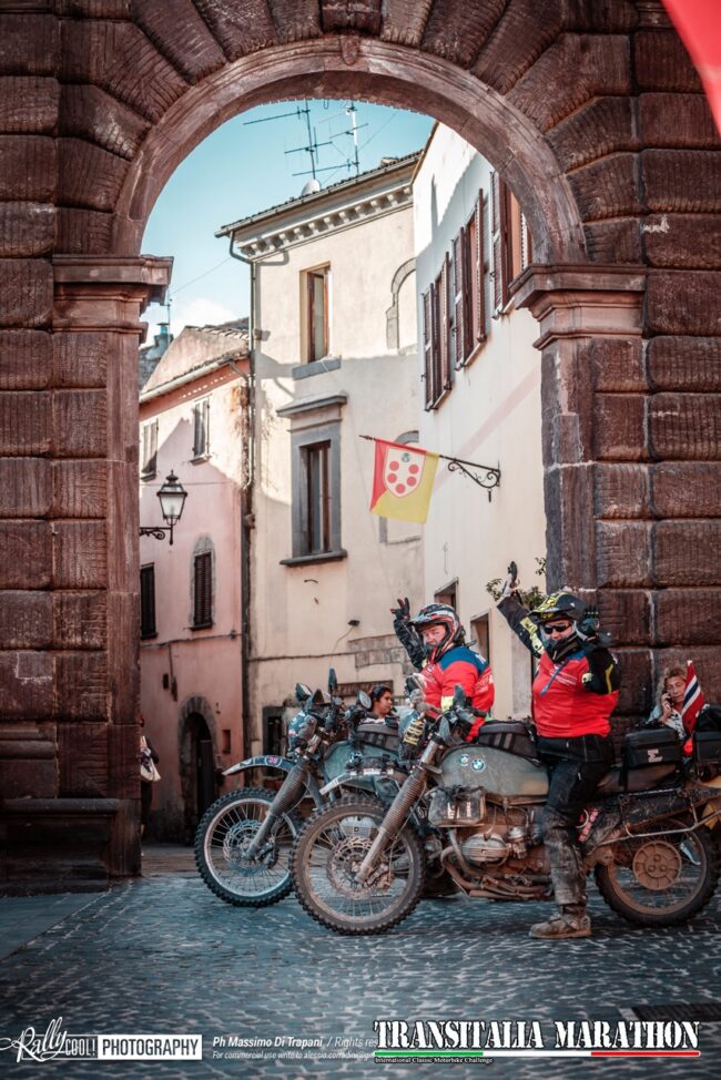 transitalia-marathon-bolsena