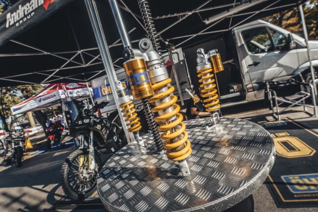 andreani_group_transitalia_marathon