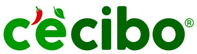 WhatsApp-Image-2021-06-26-at-12.07.37