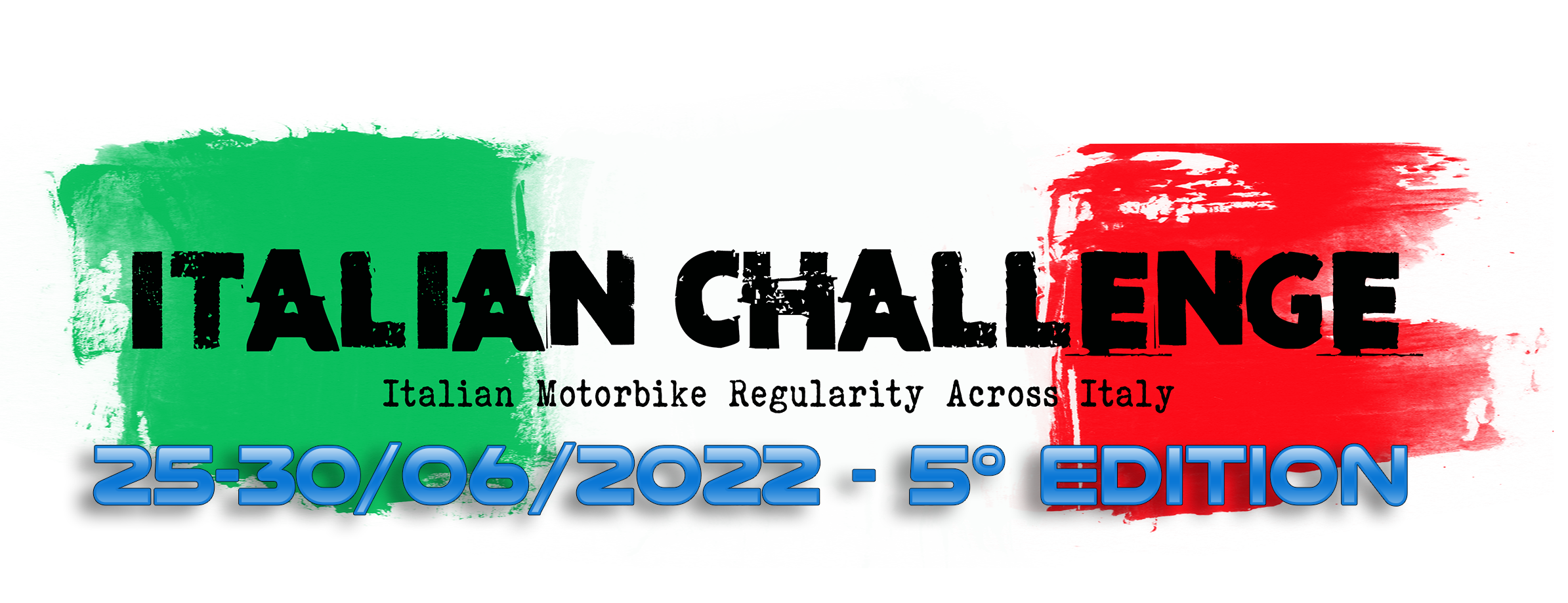 header_logo_IC_2022_nofmi