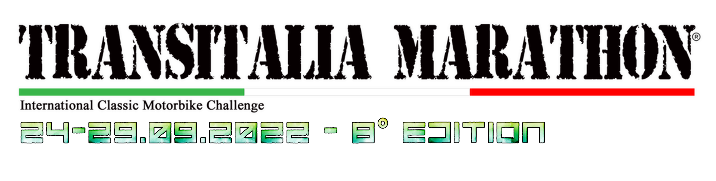 header_logo_tm_2022
