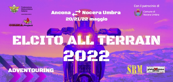ELCITO ALL TERRAIN_grafica_sito_SBM