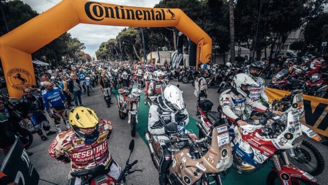 Transitalia tappa(2)-2