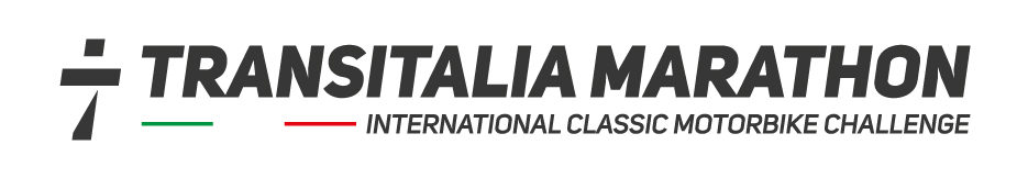 cropped-TIM-Logo-E01-positivo.jpg