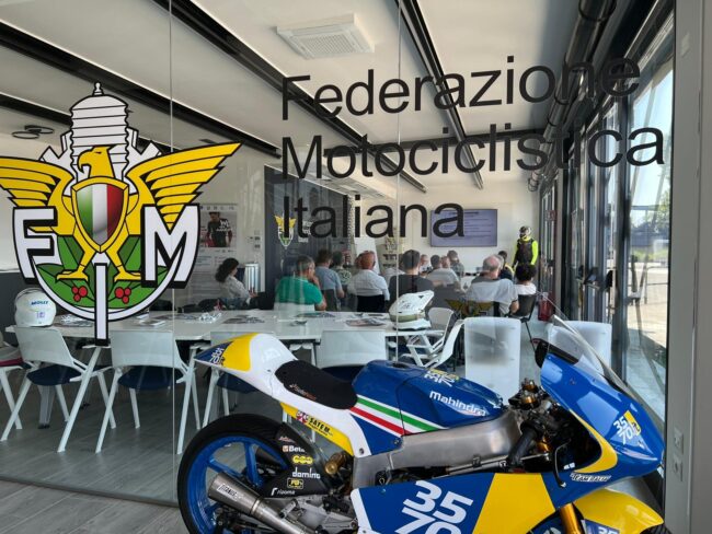 riunione-transitalia-marathon-federmoto