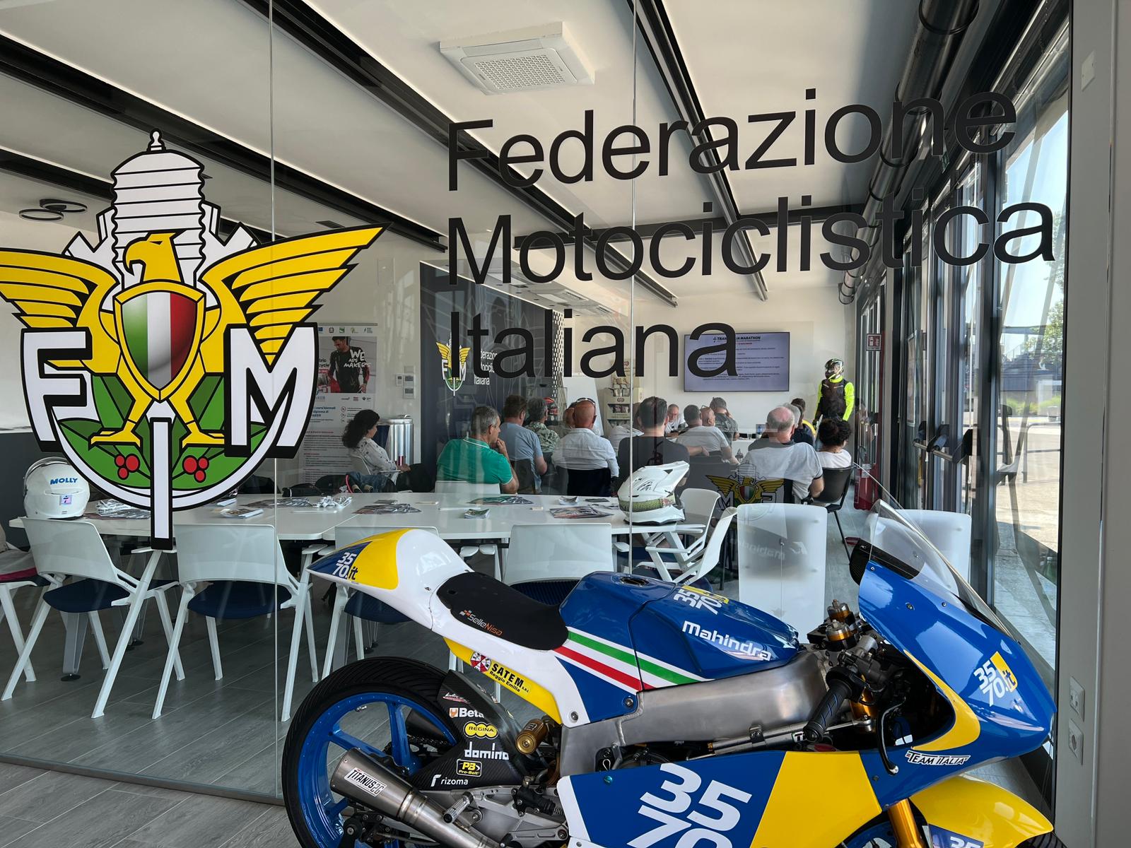 riunione-transitalia-marathon-federmoto