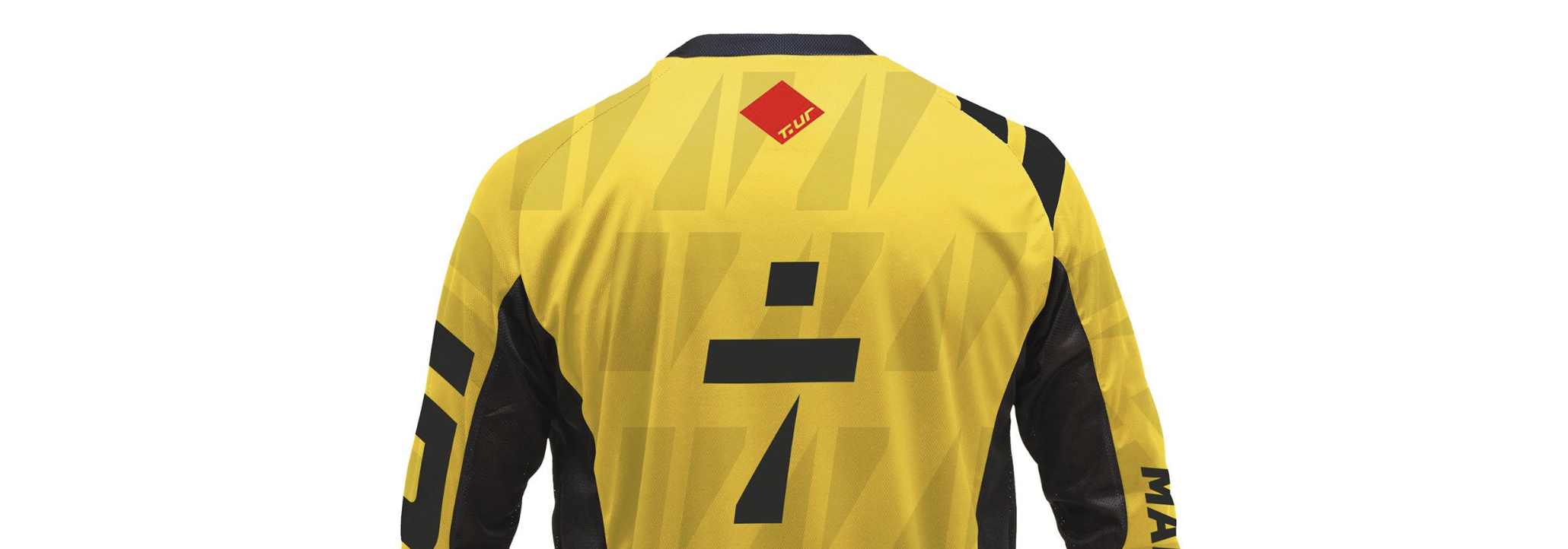 t.ur-transitalia-marathon-maglia