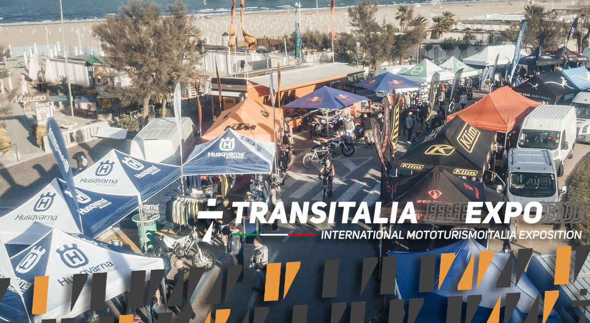 TRANSITALIA-EXPO-RIMINI