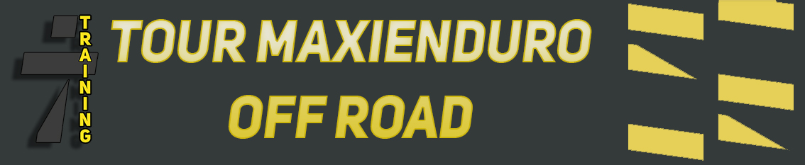 T-Training_header