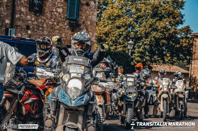 transitalia-marathon-2023-comunicato