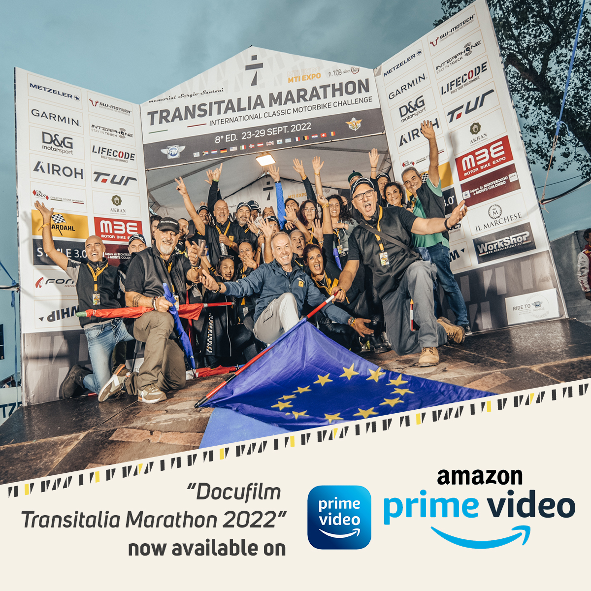 TM_amazonprime_23_square