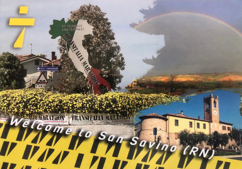 san-savino-transitalia