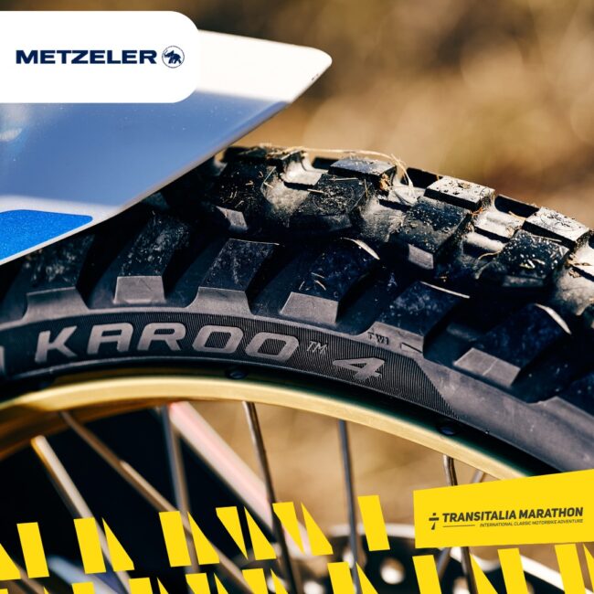 metzeler-karoo-4-transitalia