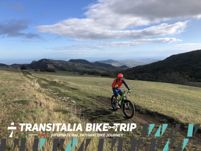transitalia-bike-trip