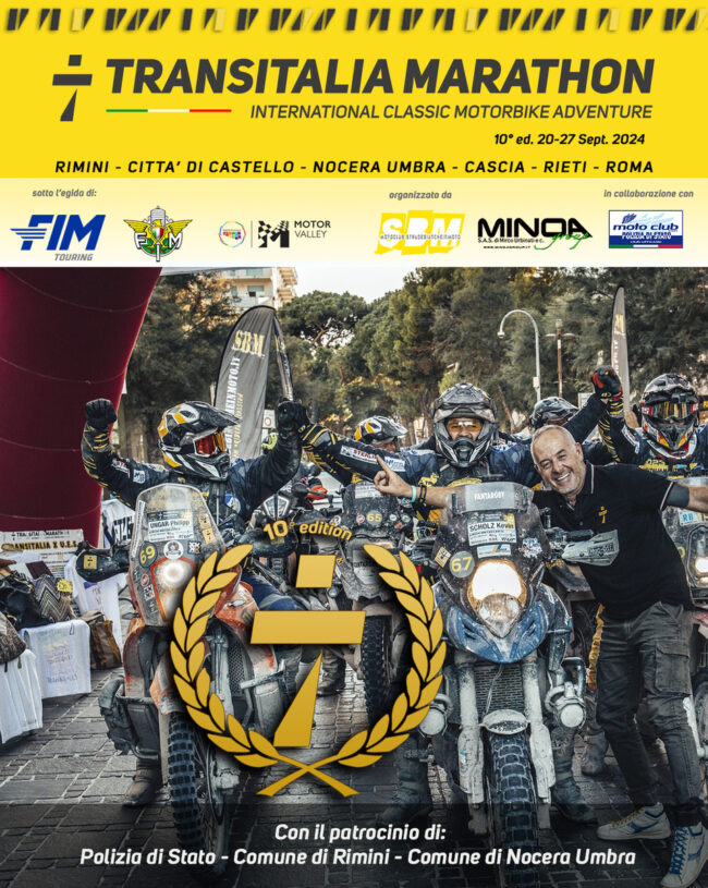 patrocinio-polizia-di-stato-transitalia-marathonj