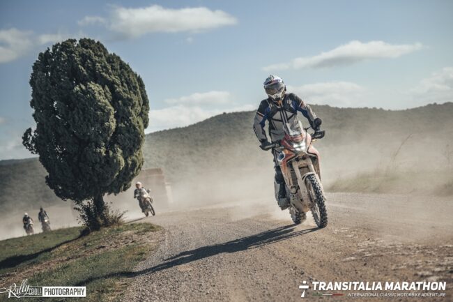 transitalia-marathon-comunicato-6