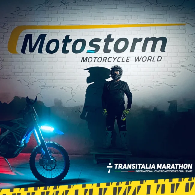 motostorm-transitalia